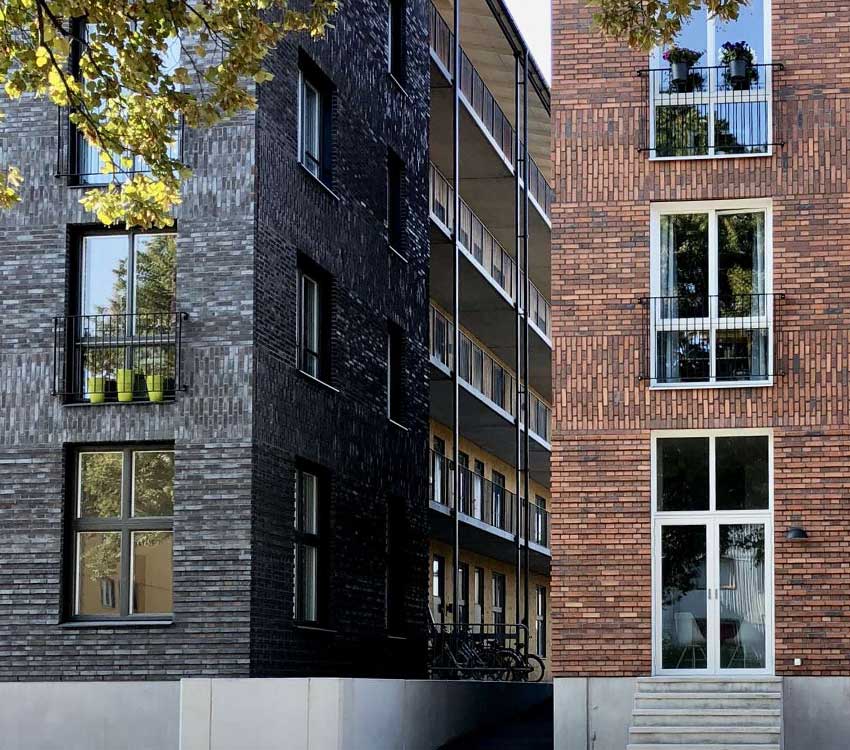 Gjuteriet