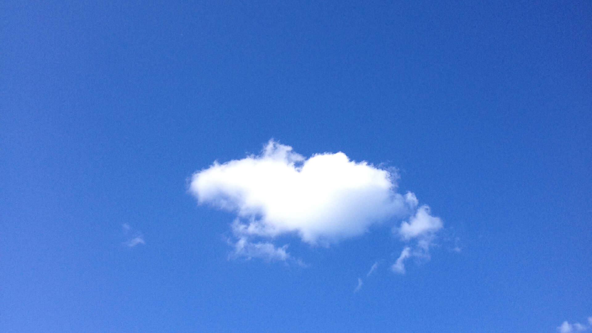 himmel