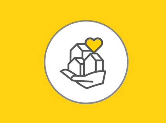 Social impact